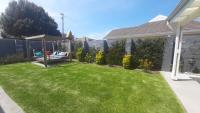 Flow - B&B Hermanus
