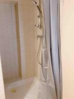 Cozy Loft City Center Croix-Rousse - Ferienwohnung Lyon