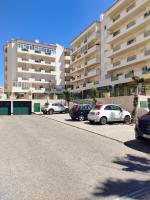 Welkome Inn Estádio T2 - B&B