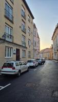Behome Apartment - B&B