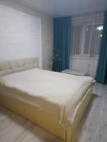 ЖК Яровиця - Ferienwohnung Luzk