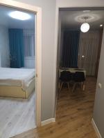 ЖК Яровиця - Ferienwohnung Luzk