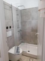 Villa Vasiliki - Ferienwohnung Amorgós