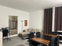 Dimora del Nebbiolo - Ferienwohnung