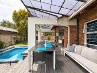 Apartamento Estándar de 1 dormitorio