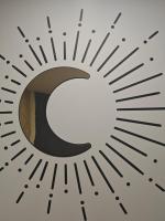 Suítes Lua - B&B Castelo Branco