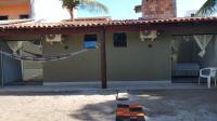 Casa de 5 dormitorios