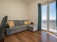 Dubrovnik View Apartments 1 - Chambres d'hôtes Dubrovnik