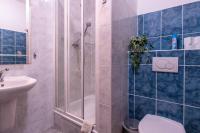 Chambre Double ou Lits Jumeaux