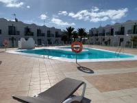 Casa Mar - B&B