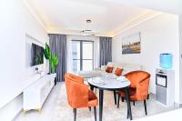 Riara 1 - Chambres d’hôtes Nairobi