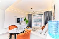 Riara 1 - Chambres d’hôtes Nairobi