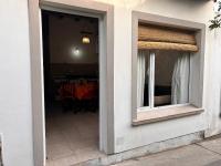 Girasoles Serranos - Bed and Breakfast Tandil