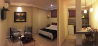 B&B Guayaquil - El Patio Suites II - Bed and Breakfast Guayaquil