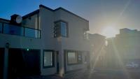 Langebaan beach house - B&B