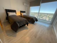 Apartamentos Belgrano Luxury - Ferienwohnung