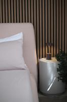 La Boutique - 2 min walk to Bernina Express - Chambres d’hôtes Tirano