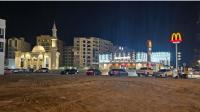 Luxury 5 Bedroom Apartment including 5 bathrooms - B&B