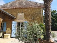 Lovely holiday stay - Ferienwohnung