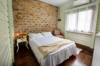 Haus mit 3 Schlafzimmern
