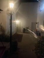 Casa Tezal Alberca - B&B Cabo San Lucas