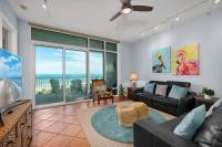 Sapphire by South Padre Resort Rentals - B&B