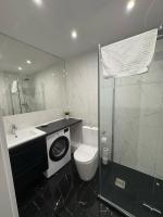 Tabago Studio 22 Nysa, Rynek - B&B
