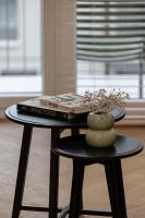 2HomeRent Apartamenty Garbary 5 - Chambres d’hôtes Bydgoszcz