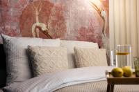 2HomeRent Apartamenty Garbary 5 - B&B Bydgoszcz