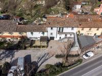 Together In Mugello - B&B Vaglia