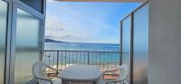 Beachside Comfort Las Canteras - Ferienwohnung Las Palmas de Gran Canaria