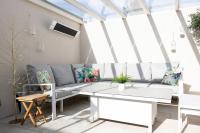 SWINTON HOUSE - Beautiful 3 Bed House in Harrogate, North Yorkshire - Chambres d’hôtes Harrogate