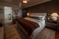 Historic Riverview Inn Three - B&B