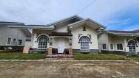 TALIA CASITA in Panglao Island, Bohol - B&B Dauis