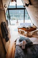 Chalet 1
