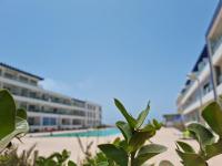 Le cocon bleu - B&B