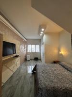 Casa con 1 dormitorio