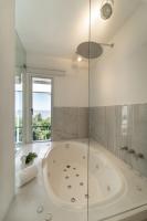 Espectacular Casa con vistas panorámicas y WIFI - B&B Colonia del Sacramento