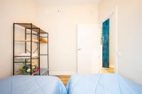 Appartamento Deluxe con 2 Camere da Letto