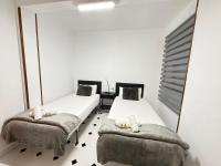 GOIKO KABIA Bermeo - B&B Bermeo