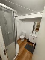 Loft Moderne - B&B