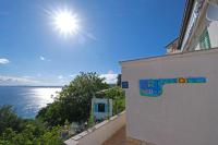 ArT HoUsE - B&B Stara Baška