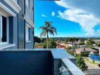 Monte D'Angelo 202 - B&B Canela