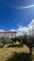 Refugio Fátima - B&B