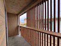 Titus Retreat - Bed and Breakfast San Diego