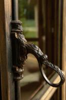 Petit paradis - B&B Lavaur