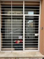 San Saba Street Apartment 50 - B&B Roma