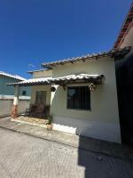 Casa Saquarema, Próximo a praia - B&B Saquarema