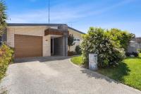 Wiltons Riverside family haven pet friendly - Bed and Breakfast Ocean Grove