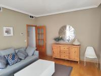 La Recoleta cent AT-CC 00881 - Bed and Breakfast